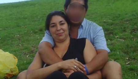 Cansado de que le robaran electrificó su casa: Su mujer murió al recibir una descarga