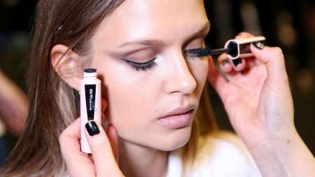 Algunas sustancias de cosméticos, ¿pueden causar infertilidad y cáncer de mama?