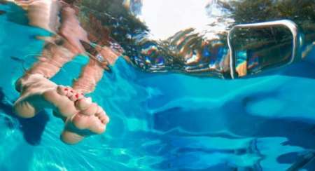 Conocé el pronóstico para el fin de semana en Salta