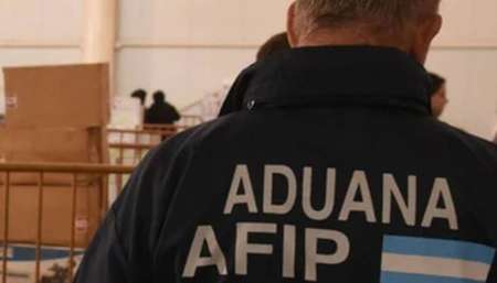 Se podrán ingresar al país legalmente celulares, laptops y tablets sin pagar impuestos