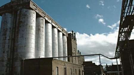 Importante fábrica refuerza su producción en Salta y busca nuevos empleados