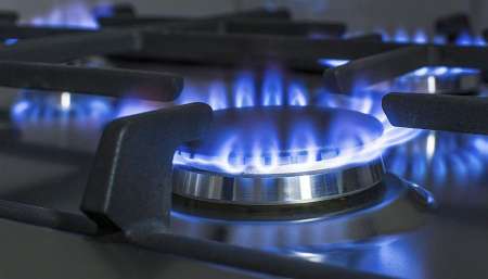 El Gobierno nacional confirmó que el gas subirá más de un 30% en octubre