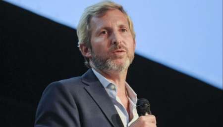 Rogelio Frigerio: “La clase media argentina perdió la confianza en el Gobierno”