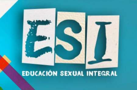 ESI en las aulas: lo que dice la ley y los eslóganes de la campaña en contra