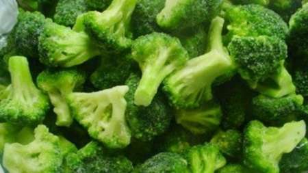 ANMAT prohibió dos alimentos y productos médicos