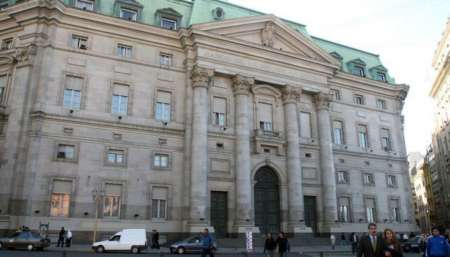 El Banco Nación elimina las cuotas sin intereses para el campo