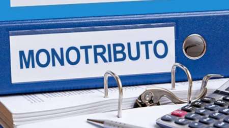 Monotributista E: a partir de hoy solo factura electrónica