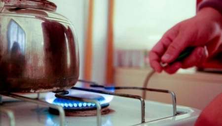 Gas: hoy empezó a regir un aumento de hasta el 35%