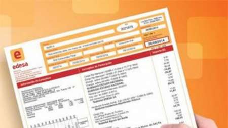 Llaman a licitación para la compra del paquete accionario mayoritario de Edesa