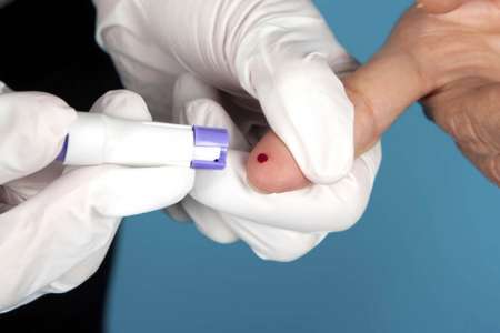 Mañana harán test de VIH en el Centro de Salud de barrio El Pilar