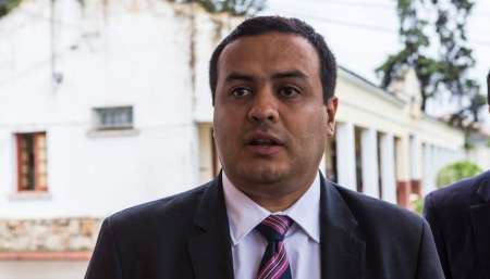 Ajuste económico y gasto por cada uno de los reos