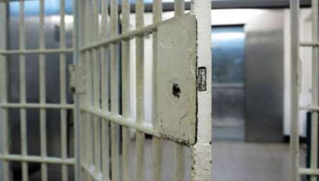 Penales abarrotados: Estudian devolver a sus países a presos extranjeros