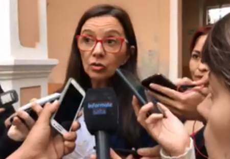 Educación sexual se continuaría dictando de manera transversal y no como materia