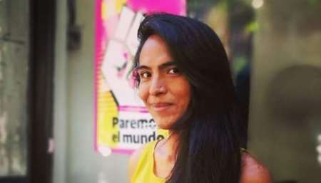 El sacerdote Emilio Lamas sumó una nueva denuncia por abuso sexual