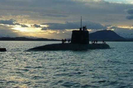 Un suboficial admitió en la Justicia que un superior lo presionó para borrar comunicaciones del submarino