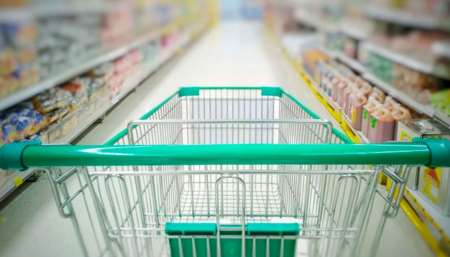 Por la última corrida al dólar, entre septiembre y octubre la inflación alcanzaría el 12%