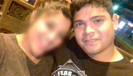 La cuñada del conductor asesinado complicó al prefecto salteño