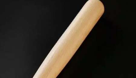 Una reunión de amigos terminó en forma violenta: Los agredieron con un bate de béisbol