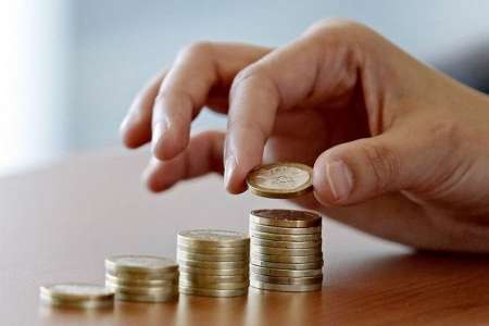 Especialistas vaticinan que 2018 terminará con una inflación de 44,8% interanual