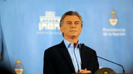 Macri inaugurará la 73° Asamblea de la Sociedad Interamericana de Prensa en Salta