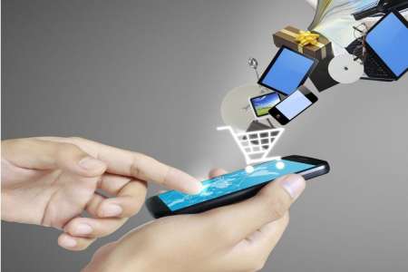 A fines de octubre llega un nuevo CyberMonday con novedades para los consumidores