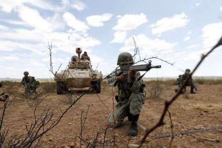 Hasta el 19 de octubre están abiertas las inscripciones para el Colegio Militar de la Nación