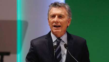 El Gobierno lanza medidas para que las empresas que pagaron coimas sigan ejecutando obras públicas