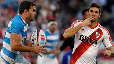 Por los Pumas, los salteños se quedarán sin ver a River