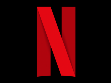 Netflix, el devorador de datos
