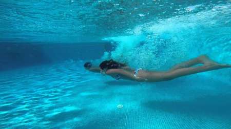 Pronóstico en Salta para este fin de semana: enterate si vas a poder usar la pileta