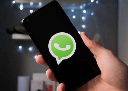El molesto cambio en WhatsApp que nadie quería que llegue