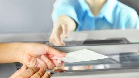 ¿Qué podés hacer si no llegás a pagar los servicios?