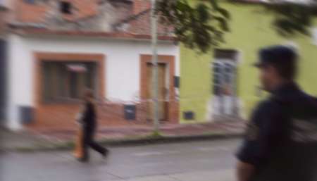 Policía salteño: debía proteger a una mujer víctima de violencia y terminó abusando de ella