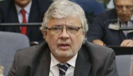 Tragedia de Once: Ordenan la detención de Schiavi, Cirigliano y el motorman