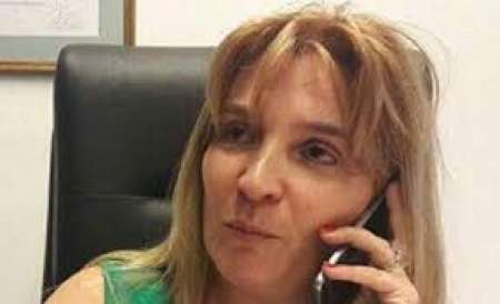 Cuestionan que la jueza acusada de maltrato diserte en unas jornadas de derecho familiar