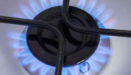 Los usuarios deberán “compensar” a las empresas de gas por la devaluación