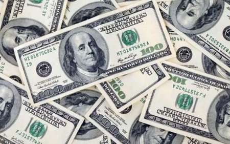 El dólar hoy: la divisa vuelve a bajar y se acomoda otra vez debajo de los $39