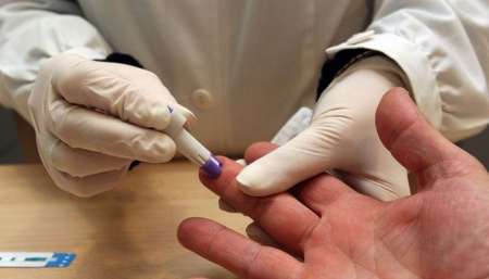 Los análisis de control deben realizarse todos los años, y se pueden hacer en cualquier centro de salud. Imagen tomada de www.eltribuno.com/salta