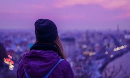 Suicidio en Salta: aseguran que es una de las principales causas de mortalidad externa en adolescentes