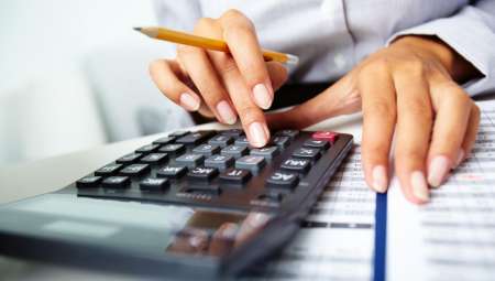 El NOA es una de las regiones donde más caerá el salario por la devaluación