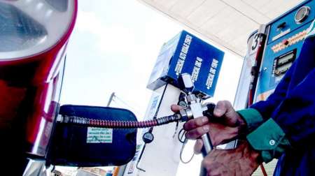 ¿Sabías que si tenés GNC en tu auto podés pagar menos de patente?