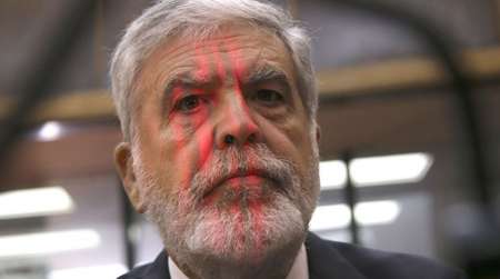 Se conoce el veredicto a Julio De Vido por la tragedia de Once