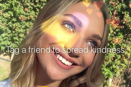 Instagram estrena herramienta contra el ciberacoso