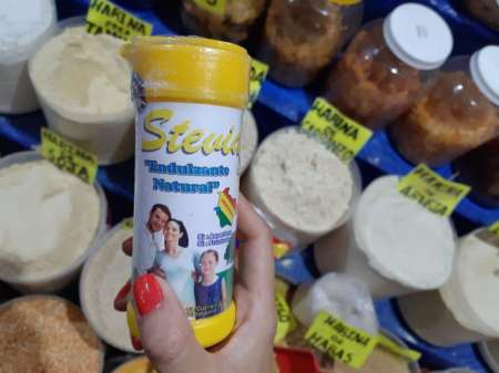 Un producto requerido en el mercado salteño fue prohibido: ¿es peligroso consumirlo?