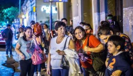 Imagen tomada de www.eltribuno.com/salta