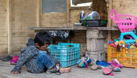 Imagen tomada de www.eltribuno.com/salta