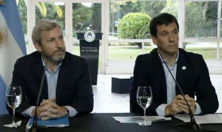 Tope en los créditos UVA, ley de alquileres y nuevos llamados de Procrear