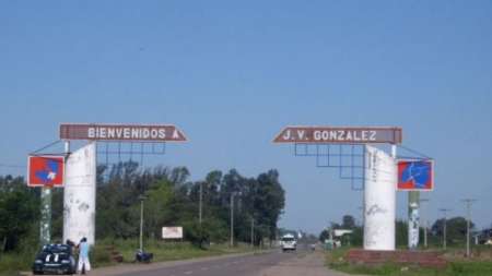 Violó a su hija por 20 años, la embarazó dos veces y pasará solo 12 años preso