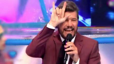 ¿Qué significa “skere”, la palabra de moda entre los adolescentes?