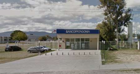 Con gas pimienta le arrebatan a un hombre un millón de pesos